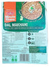 Haldiram's Dal Makhani 300 g